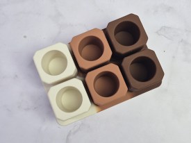 Molde 6 macetas cuadradas (1).jpg